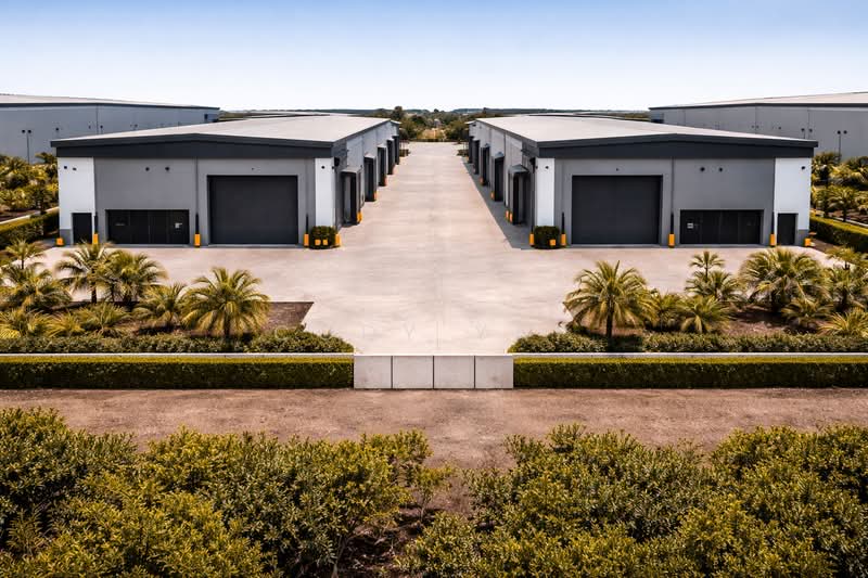 Semi-D Factory for Sale in Seremban (Negeri Sembilan) - Cody Yap - Exterior - PropertyGuru.com.my