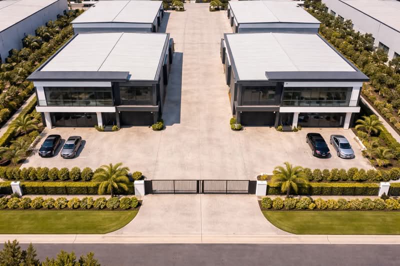 Semi-D Factory for Sale in Seremban (Negeri Sembilan) - Cody Yap - Exterior - PropertyGuru.com.my
