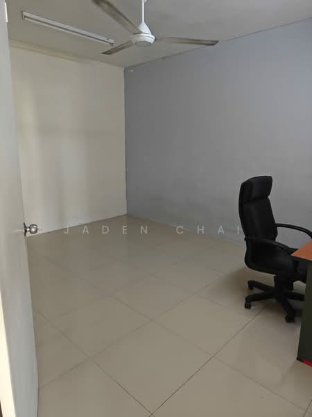 Condominium for Sale at Platinum Lake PV 15 - Jaden Chai - Interior - PropertyGuru.com.my