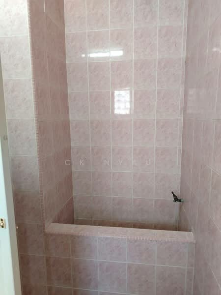 Rumah Teres 1 Tingkat untuk Dijual di Ipoh (Perak) - Ck Nyau - Bathroom - PropertyGuru.com.my