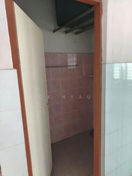 Rumah Teres 1 Tingkat untuk Dijual di Ipoh (Perak) - Ck Nyau - Bathroom - PropertyGuru.com.my