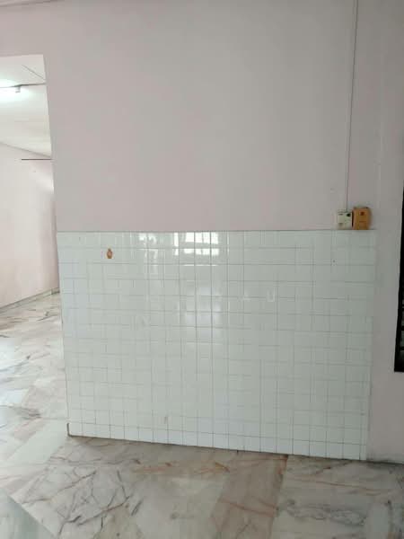 Rumah Teres 1 Tingkat untuk Dijual di Ipoh (Perak) - Ck Nyau - Interior - PropertyGuru.com.my