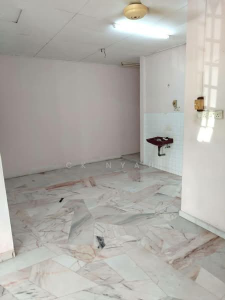 Rumah Teres 1 Tingkat untuk Dijual di Ipoh (Perak) - Ck Nyau - Interior - PropertyGuru.com.my