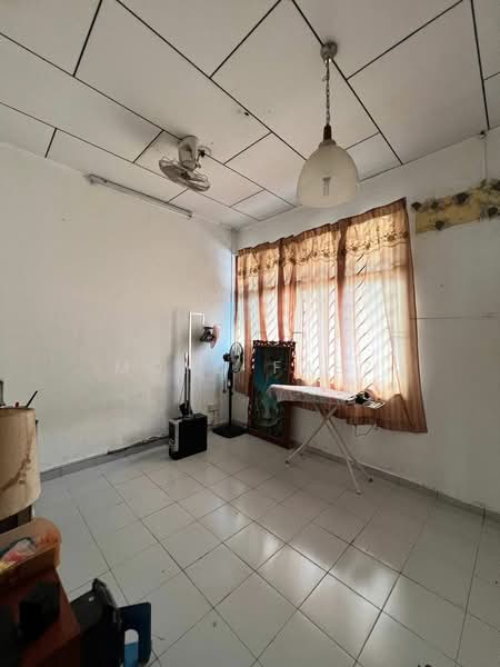 Rumah Teres 1 Tingkat untuk Dijual di Taman Daya (Johor Bahru) - Mohd Faez - Interior - PropertyGuru.com.my