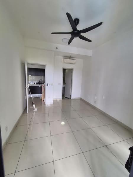 Service Residence for Rent at Setia City Residences - Terence Lee - Interior - PropertyGuru.com.my