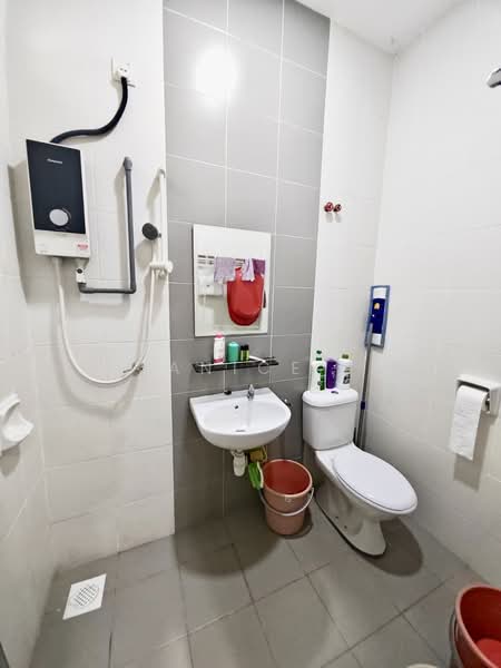 2-storey Terraced House for Rent in Taman Nusa Sentral (Iskandar Puteri (Nusajaya)) - Janice . - PropertyGuru.com.my