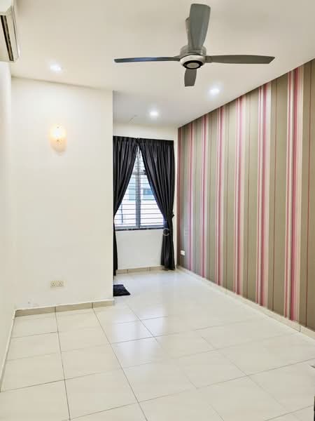 2-storey Terraced House for Rent in Taman Nusa Sentral (Iskandar Puteri (Nusajaya)) - Janice . - PropertyGuru.com.my