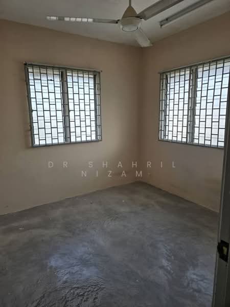 Rumah Flat untuk Disewa di Seroja - Dr Shahril Nizam - Interior - PropertyGuru.com.my