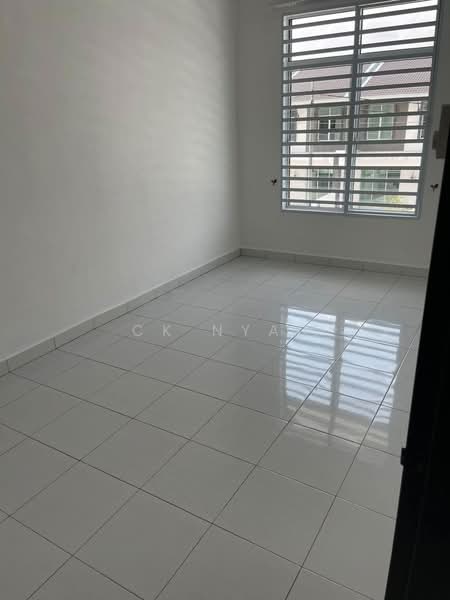 Rumah Teres 2 Tingkat untuk Disewa di Ipoh (Perak) - Ck Nyau - PropertyGuru.com.my