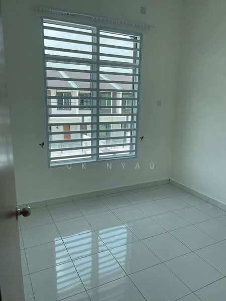 Rumah Teres 2 Tingkat untuk Disewa di Ipoh (Perak) - Ck Nyau - PropertyGuru.com.my