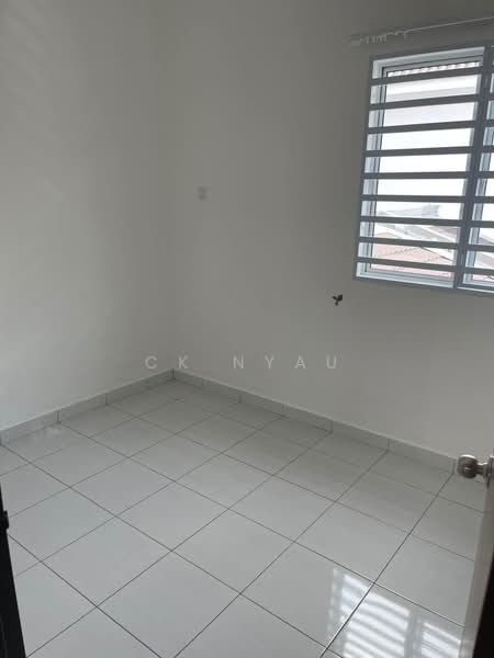 Rumah Teres 2 Tingkat untuk Disewa di Ipoh (Perak) - Ck Nyau - PropertyGuru.com.my