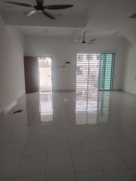 Rumah Teres 2 Tingkat untuk Disewa di Ipoh (Perak) - Ck Nyau - PropertyGuru.com.my