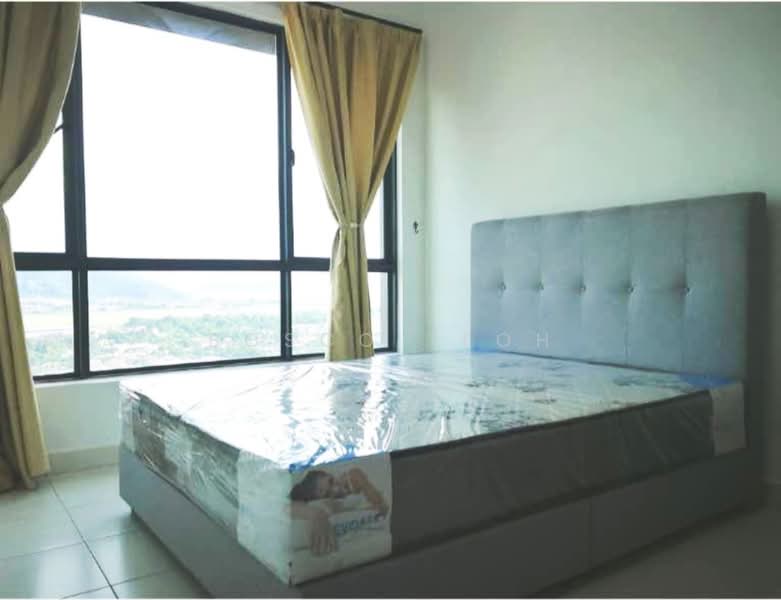 Kondominium untuk Disewa di ForestVille - Bosco Teoh - PropertyGuru.com.my