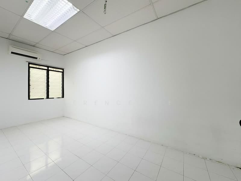 Townhouse for Rent in Taman Klang Utama (Kapar) - Terence Lee - Interior - PropertyGuru.com.my
