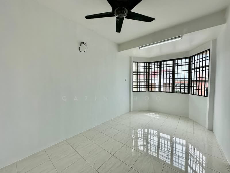 Rumah Teres 2 Tingkat untuk Dijual di Taman Menglembu Impiana Adril (Menglembu) - Qazin Khoo - Interior - PropertyGuru.com.my