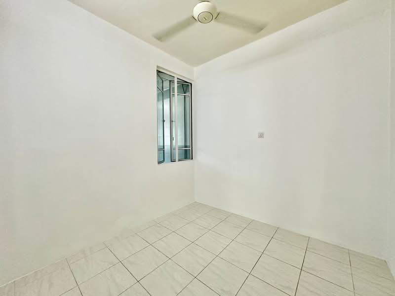 Rumah Teres 2 Tingkat untuk Dijual di Taman Menglembu Impiana Adril (Menglembu) - Qazin Khoo - Interior - PropertyGuru.com.my