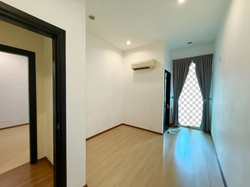 Bungalow for Sale in Jelutong (Penang) - Ashley Lim - Interior - PropertyGuru.com.my