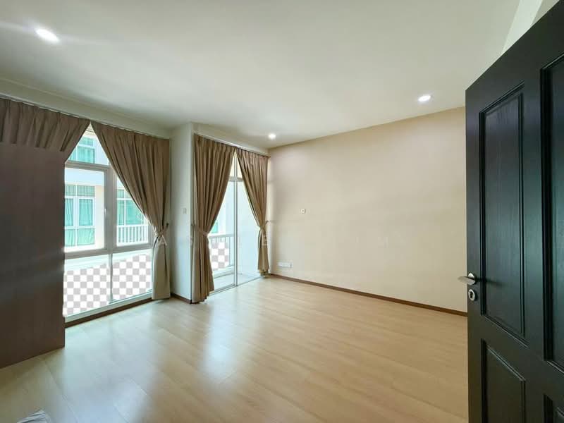 Bungalow for Sale in Jelutong (Penang) - Ashley Lim - Interior - PropertyGuru.com.my