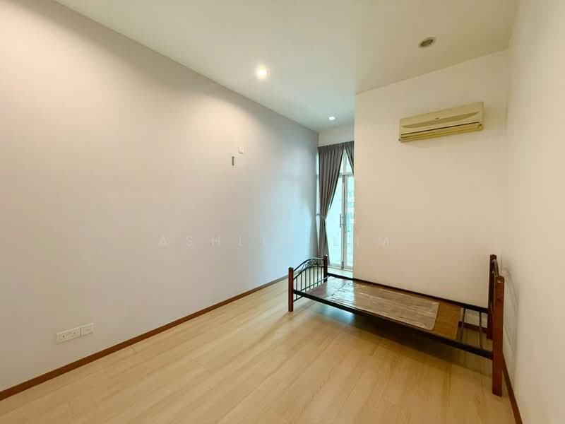 Bungalow for Sale in Jelutong (Penang) - Ashley Lim - Bedroom - PropertyGuru.com.my