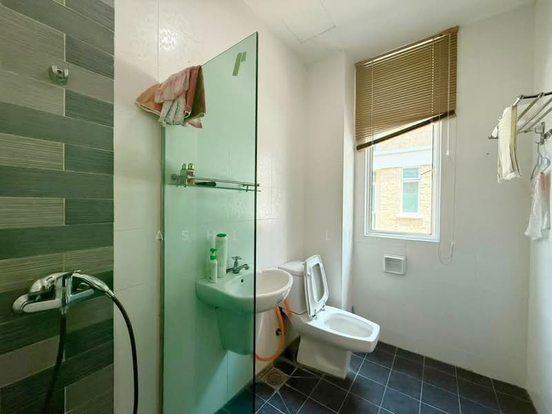 Bungalow for Sale in Jelutong (Penang) - Ashley Lim - PropertyGuru.com.my