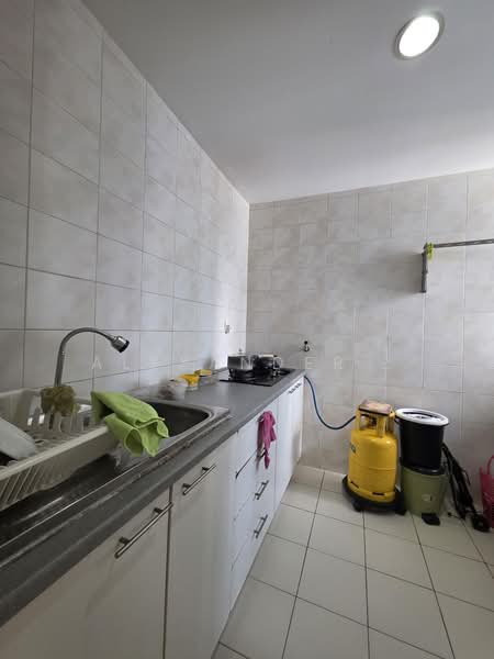 Kondominium untuk Dijual di Kiara 1888 - ALEXANDER . - PropertyGuru.com.my