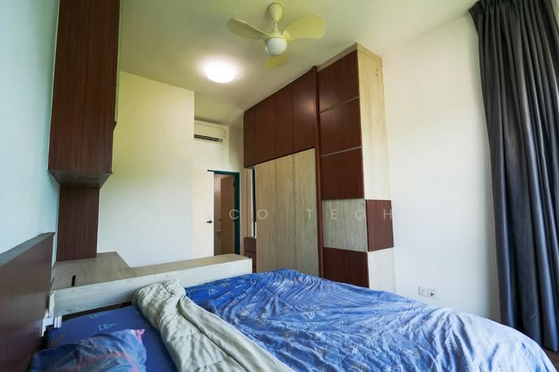 Kondominium untuk Disewa di ForestVille - Bosco Teoh - PropertyGuru.com.my