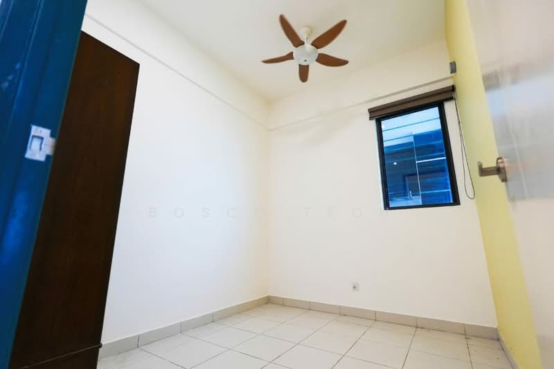 Kondominium untuk Disewa di ForestVille - Bosco Teoh - PropertyGuru.com.my