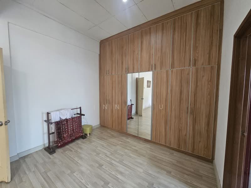 2-storey Terraced House for Sale in Bukit Jelutong (Shah Alam) - Winny Su - Bedroom - PropertyGuru.com.my