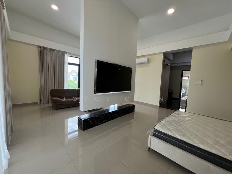 Rumah Banglo untuk Disewa di Petaling Jaya (Selangor) - Joyce Chan - PropertyGuru.com.my