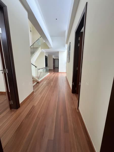 Rumah Banglo untuk Disewa di Petaling Jaya (Selangor) - Joyce Chan - PropertyGuru.com.my