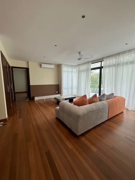 Rumah Banglo untuk Disewa di Petaling Jaya (Selangor) - Joyce Chan - PropertyGuru.com.my