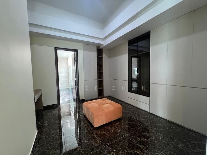 Rumah Banglo untuk Disewa di Petaling Jaya (Selangor) - Joyce Chan - PropertyGuru.com.my
