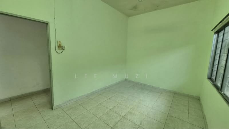 Bungalow for Sale in Menglembu (Perak) - Lee Muzi - Interior - PropertyGuru.com.my