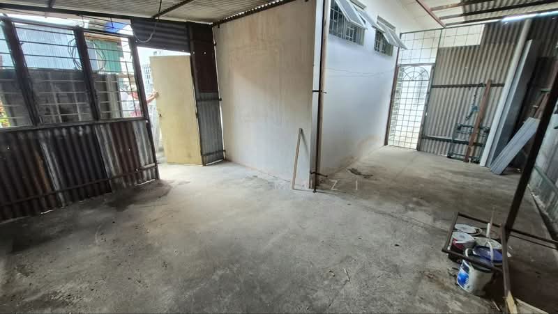 Bungalow for Sale in Menglembu (Perak) - Lee Muzi - Interior - PropertyGuru.com.my