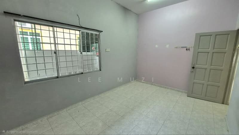 Bungalow for Sale in Menglembu (Perak) - Lee Muzi - Interior - PropertyGuru.com.my