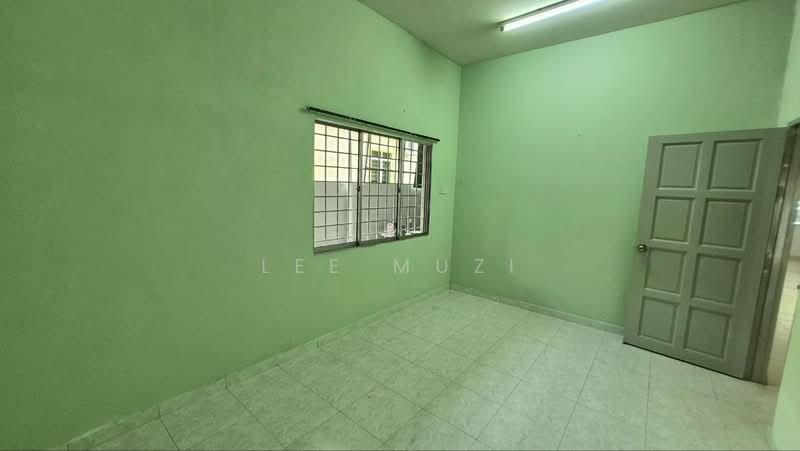 Bungalow for Sale in Menglembu (Perak) - Lee Muzi - Interior - PropertyGuru.com.my