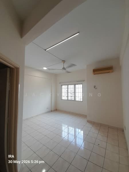 Condominium for Sale at Prima Setapak Condominium - Jacky Wong - Interior - PropertyGuru.com.my