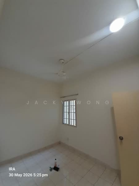 Condominium for Sale at Prima Setapak Condominium - Jacky Wong - Interior - PropertyGuru.com.my