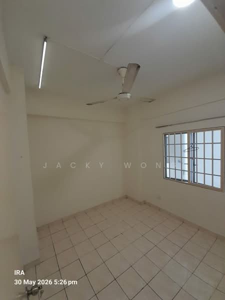 Condominium for Sale at Prima Setapak Condominium - Jacky Wong - Interior - PropertyGuru.com.my