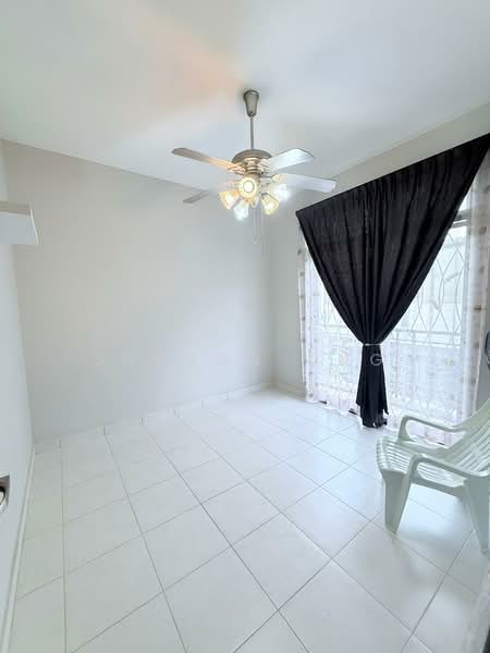 Rumah Kluster untuk Dijual di Taman Seri Austin (Tebrau) - Sharon Ong - Interior - PropertyGuru.com.my