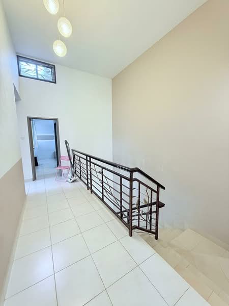 Rumah Kluster untuk Dijual di Taman Seri Austin (Tebrau) - Sharon Ong - PropertyGuru.com.my