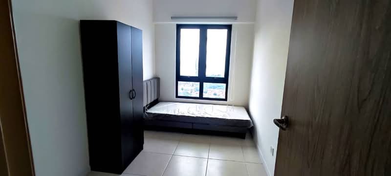Kondominium untuk Disewa di Granito - KH Lim - PropertyGuru.com.my