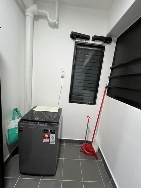 Kondominium untuk Disewa di Granito - KH Lim - Interior - PropertyGuru.com.my