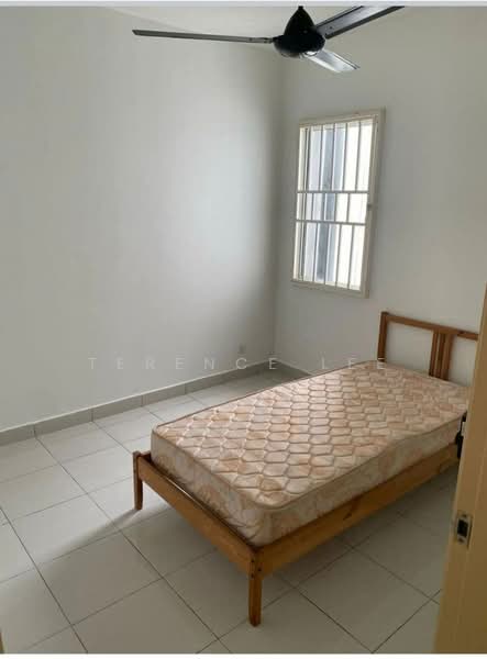 Apartment for Rent at De Palma - Terence Lee - Bedroom - PropertyGuru.com.my