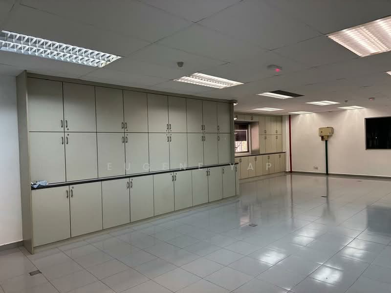 Detached Factory for Rent in Kawasan Perindustrian Pasir Gudang (Pasir Gudang) - Eugene Yap - PropertyGuru.com.my