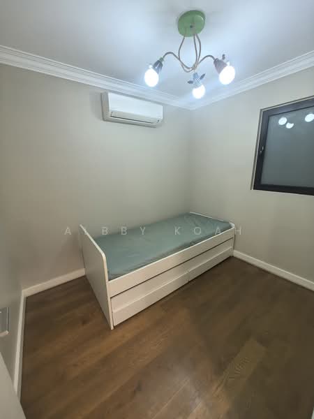 Kondominium untuk Dijual di Westside Three - Albby Koah - PropertyGuru.com.my