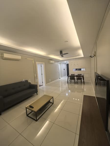 Kondominium untuk Dijual di Westside Three - Albby Koah - PropertyGuru.com.my