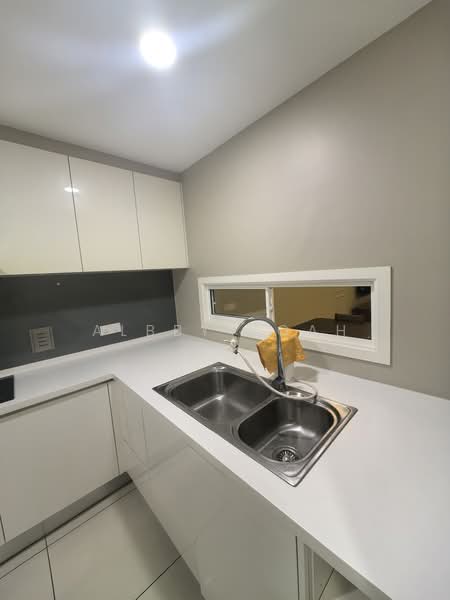 Kondominium untuk Dijual di Westside Three - Albby Koah - PropertyGuru.com.my