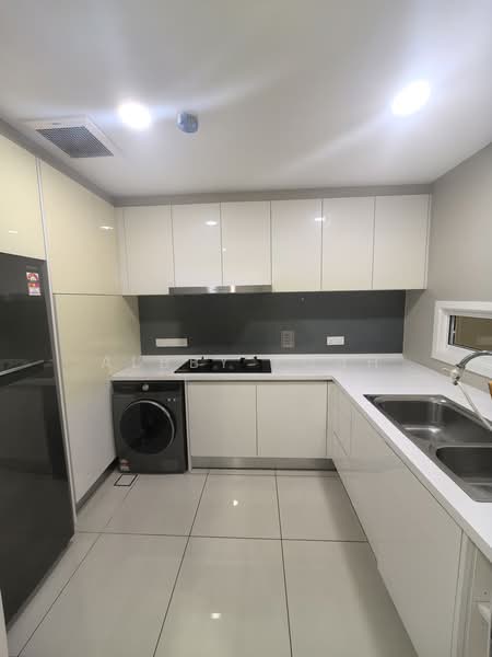 Kondominium untuk Dijual di Westside Three - Albby Koah - PropertyGuru.com.my