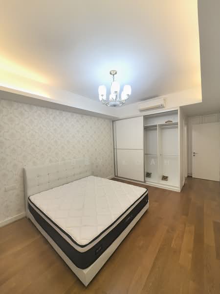Kondominium untuk Dijual di Westside Three - Albby Koah - PropertyGuru.com.my